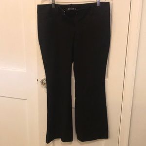 Women's New York & Company Dress Pants
